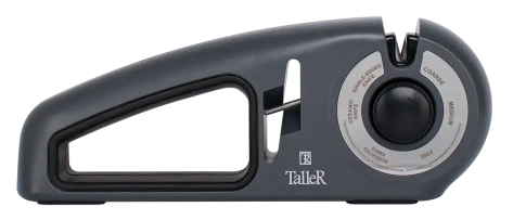 Точилка TALLER 62509 - Электробыт М - фото в интернет-магазине Арктика