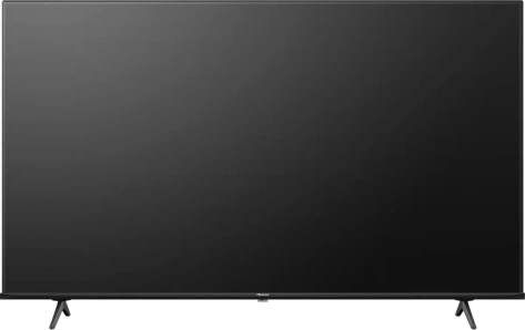 Телевизор Hisense 50E7NQ UHD Smart TV - фото в интернет-магазине Арктика