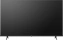 Телевизор Hisense 50E7NQ UHD Smart TV - фото в интернет-магазине Арктика