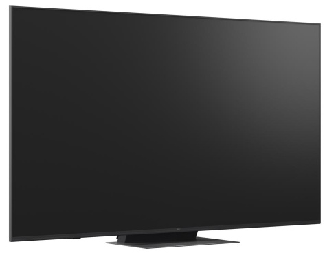 Телевизор LG 65MRGB86B6A.ARUG UHD Smart TV - фото в интернет-магазине Арктика