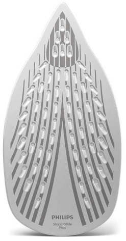 Утюг Philips GC4542/40 - фото в интернет-магазине Арктика