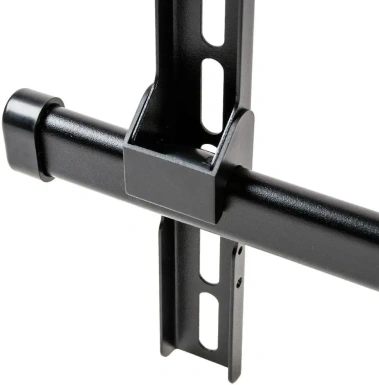 Кронштейн Arm Media Paramount-70 black - фото в интернет-магазине Арктика