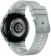 Смарт-часы Samsung Galaxy Watch6 Classic 47mm Silver (SM-R960NZSACIS) - фото в интернет-магазине Арктика