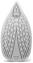 Утюг Philips GC4542/40 - фото в интернет-магазине Арктика