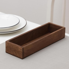 Подставка д/столовых приборов 6979821 - Сима-ленд - каталог товаров магазина Арктика