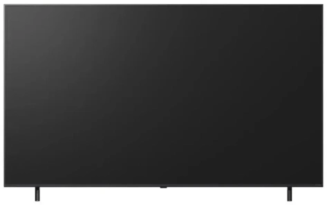 Телевизор LG 75NANO90A6B.ARUG UHD Smart TV - фото в интернет-магазине Арктика
