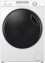 Стиральная машина Haier HWD80-BP14959B RU - фото в интернет-магазине Арктика
