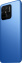 Мобильный телефон Xiaomi Redmi 10C 4+128Gb Ocean Blue - фото в интернет-магазине Арктика