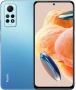 Мобильный телефон Xiaomi Redmi Note 12 Pro 8+256Gb Glacier Blue