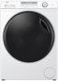 Стиральная машина Haier HWD80-BP14959B RU