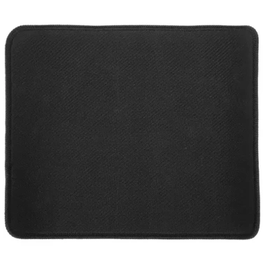 Коврик Gembird MP-GAME31 - фото в интернет-магазине Арктика