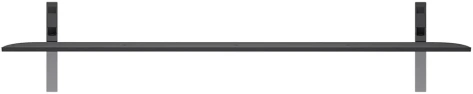 Телевизор LG 65QNED85B6C.ARUG UHD Smart TV - фото в интернет-магазине Арктика