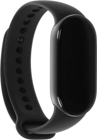 Фитнес-браслет Xiaomi Smart Band 10 Black (BHR07PYGL) - фото в интернет-магазине Арктика