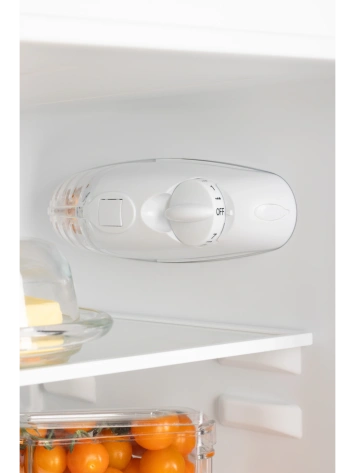 Холодильник NORD NT 90 W - фото в интернет-магазине Арктика