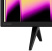 Телевизор Sber SDX-55U4010B UHD Smart TV - фото в интернет-магазине Арктика