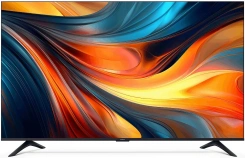 Телевизор Xiaomi TV A 43 FHD 2026 (L43MB-AFRU) Smart TV - каталог товаров магазина Арктика