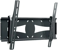Кронштейн Holder PTS-4006 черный - каталог товаров магазина Арктика