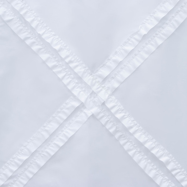 Штора д/ванной 10133848 180*80 см - Сима-ленд - фото в интернет-магазине Арктика