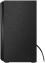 Колонки Defender SPK-270 - фото в интернет-магазине Арктика