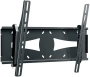 Кронштейн Holder PTS-4006 черный
