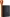 Портативная акустика Xiaomi Sound Pocket 5W Black (QBH4269GL) - каталог товаров магазина Арктика