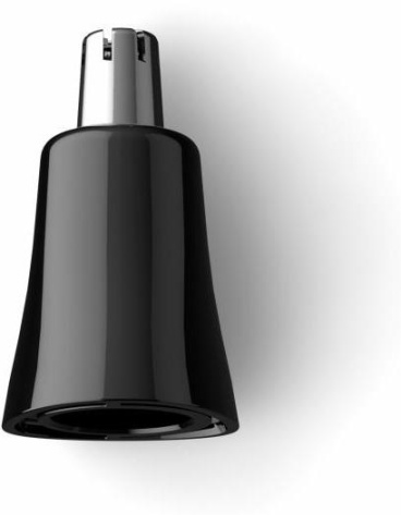 Триммер Philips NT1620/15 - фото в интернет-магазине Арктика