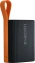 Портативная акустика Xiaomi Sound Pocket 5W Black (QBH4269GL) - фото в интернет-магазине Арктика