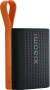 Портативная акустика Xiaomi Sound Pocket 5W Black (QBH4269GL)