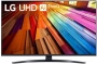 Телевизор LG 43UT81006LA.ARUB UHD Smart TV