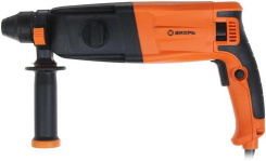 Перфоратор ВИХРЬ П-1000К - каталог товаров магазина Арктика