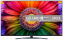 Телевизор LG 65UR81006LJ.ARUB UHD Smart TV - фото в интернет-магазине Арктика