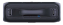 Колонка Bluetooth Perfeo "EYE-S" (черная) PF_D0054 - фото в интернет-магазине Арктика