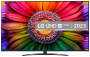 Телевизор LG 65UR81006LJ.ARUB UHD Smart TV