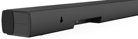 Саундбар Hisense HS3100 - фото в интернет-магазине Арктика