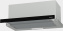 Вытяжка Gorenje TH60E6XB - фото в интернет-магазине Арктика