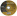 Диск отрезной ВИХРЬ по металлу 5 шт. 150x1,2x22 мм - каталог товаров магазина Арктика