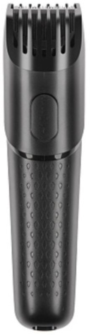 Триммер REDMOND HT4802 - фото в интернет-магазине Арктика