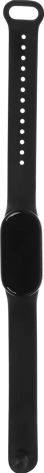 Фитнес-браслет Xiaomi Smart Band 10 Black (BHR07PYGL) - фото в интернет-магазине Арктика