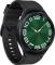 Смарт-часы Samsung Galaxy Watch6 Classic LTE 47mm Black (SM-R965FZKACAU) - фото в интернет-магазине Арктика