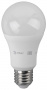 Лампа светодиодная ЭРА LED smd A60-14w-840-E27 ECO