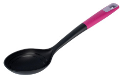 Ложка поварская "TALLER" 51489 - Электробыт М - каталог товаров магазина Арктика