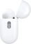 Наушники Apple AirPods Pro 2 2023 (MTJV3) TWS - фото в интернет-магазине Арктика