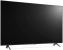 Телевизор LG 65QNED80T6A.ARUG UHD Smart TV - фото в интернет-магазине Арктика