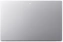 Ноутбук Acer AL15-33P-32EH Core 3 N355/8Gb/SSD512Gb/15.6" no OS - фото в интернет-магазине Арктика