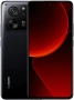 Мобильный телефон Xiaomi 13T Pro 12+512Gb Black