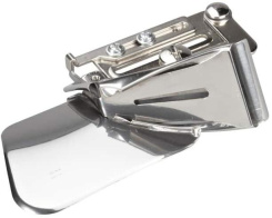 Лапка для шв.маш Bernina для окантовки - каталог товаров магазина Арктика