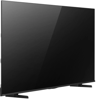 Телевизор Hisense 75E7S  UHD Smart TV - фото в интернет-магазине Арктика