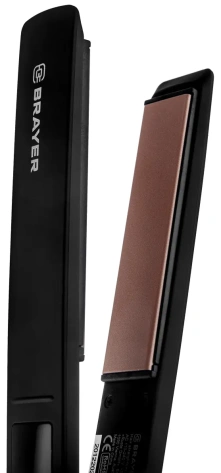 Выпрямитель BRAYER BR3339 - фото в интернет-магазине Арктика