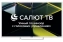 Телевизор Asano 43LU5011T UHD Smart TV - фото в интернет-магазине Арктика