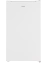 Холодильник NORD NS 90 W - фото в интернет-магазине Арктика
